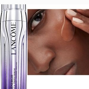 Lancome Renergie Triple Serum